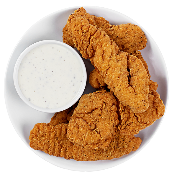 Chicken Tenders